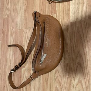 COPY - Kate Spade fanny pack